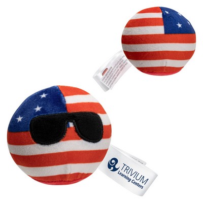 Stress Busters™ USA Flag